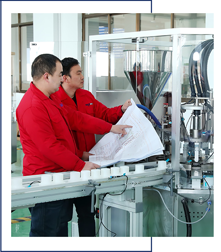 廣州新浪愛拓化工機械有限公司 廣州新浪愛拓化工機械有限公司