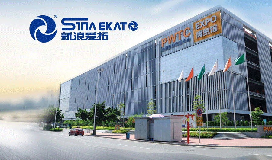 新浪愛拓 新浪愛拓