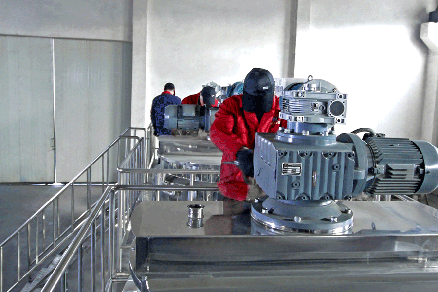 團(tuán)隊(duì)實(shí)力 團(tuán)隊(duì)實(shí)力