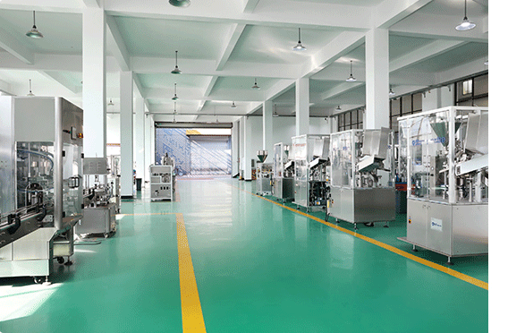 30年經驗 設備齊全 產能強大 30年經驗 設備齊全 產能強大