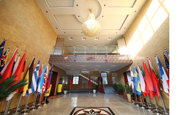 高新企業 客戶上萬 口碑良好 高新企業 客戶上萬 口碑良好