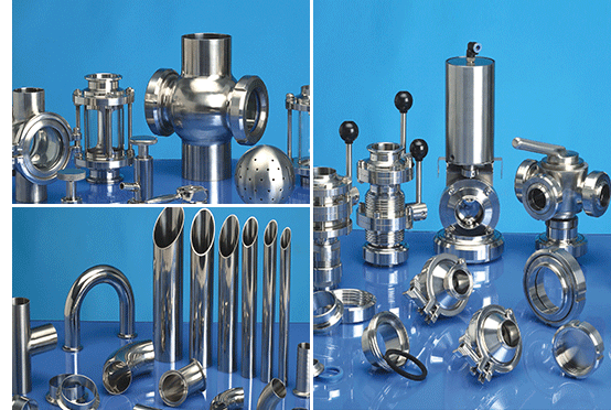 資質齊全 精選原材 質檢嚴格 資質齊全 精選原材 質檢嚴格