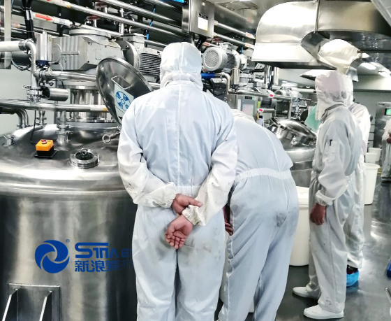 1600243873941341.png 微信截圖_20200916161030.png