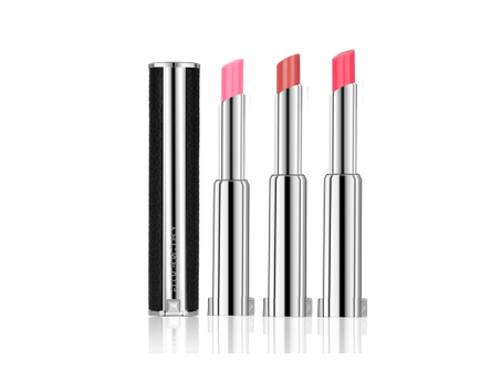 唇膏生產 唇膏生產