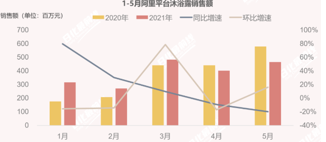 1624525260367349.png 微信截圖_20210624170005.png