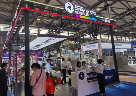 1716776411840962.png 微信截圖_20240527101045.png