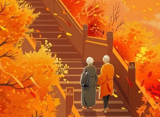 1728614646597875.png 微信截圖_20241011104041.png